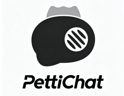 PettiChat