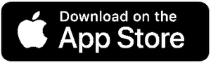 Download on the App Store